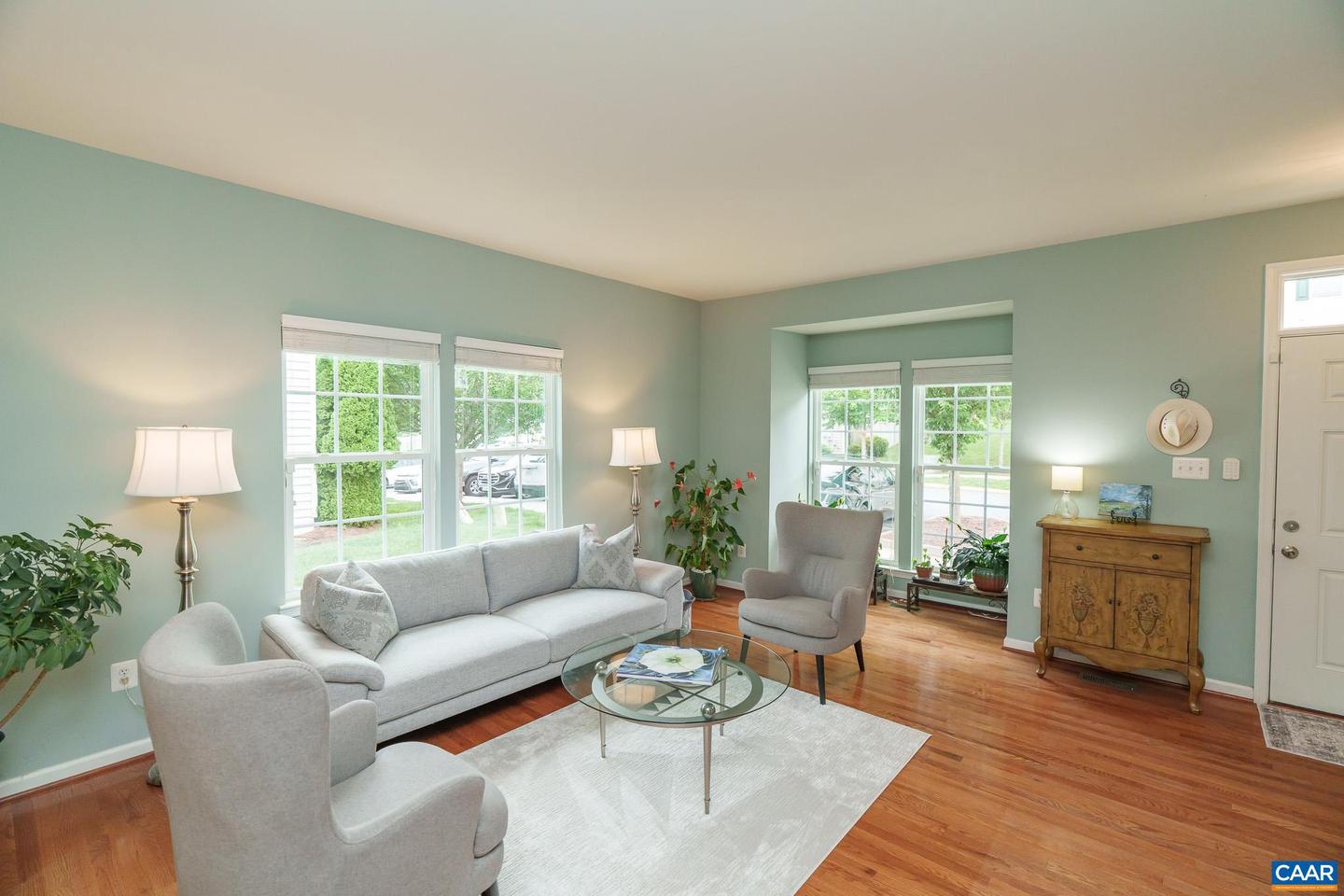 1984 ASHEVILLE DR, CHARLOTTESVILLE, Virginia 22911, 3 Bedrooms Bedrooms, ,2 BathroomsBathrooms,Residential,For sale,1984 ASHEVILLE DR,664737 MLS # 664737