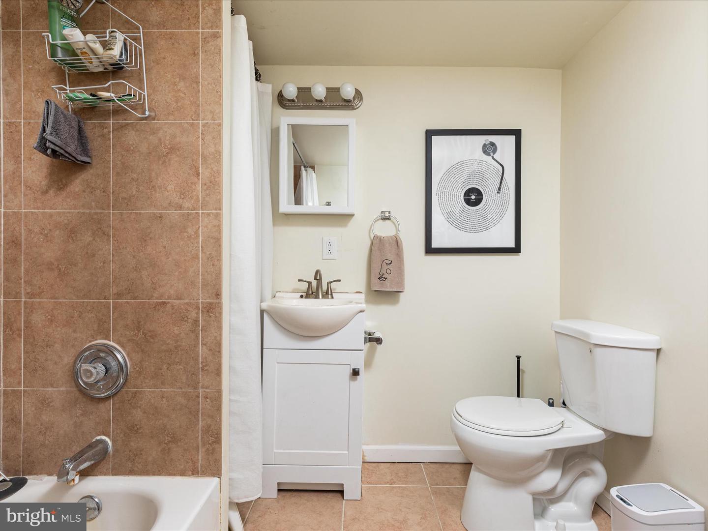 267 BUSHY RIDGE DR, STAR TANNERY, Virginia 22654, 2 Bedrooms Bedrooms, ,1 BathroomBathrooms,Residential,For sale,267 BUSHY RIDGE DR,VAFV2034310 MLS # VAFV2034310