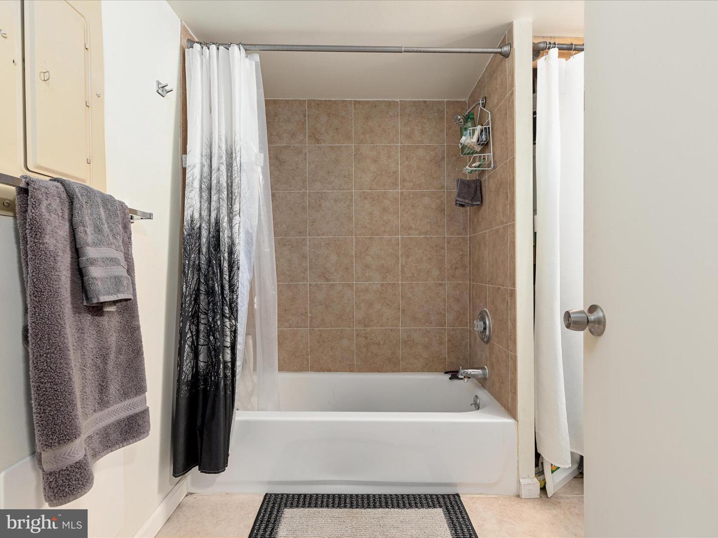 267 BUSHY RIDGE DR, STAR TANNERY, Virginia 22654, 2 Bedrooms Bedrooms, ,1 BathroomBathrooms,Residential,For sale,267 BUSHY RIDGE DR,VAFV2034310 MLS # VAFV2034310