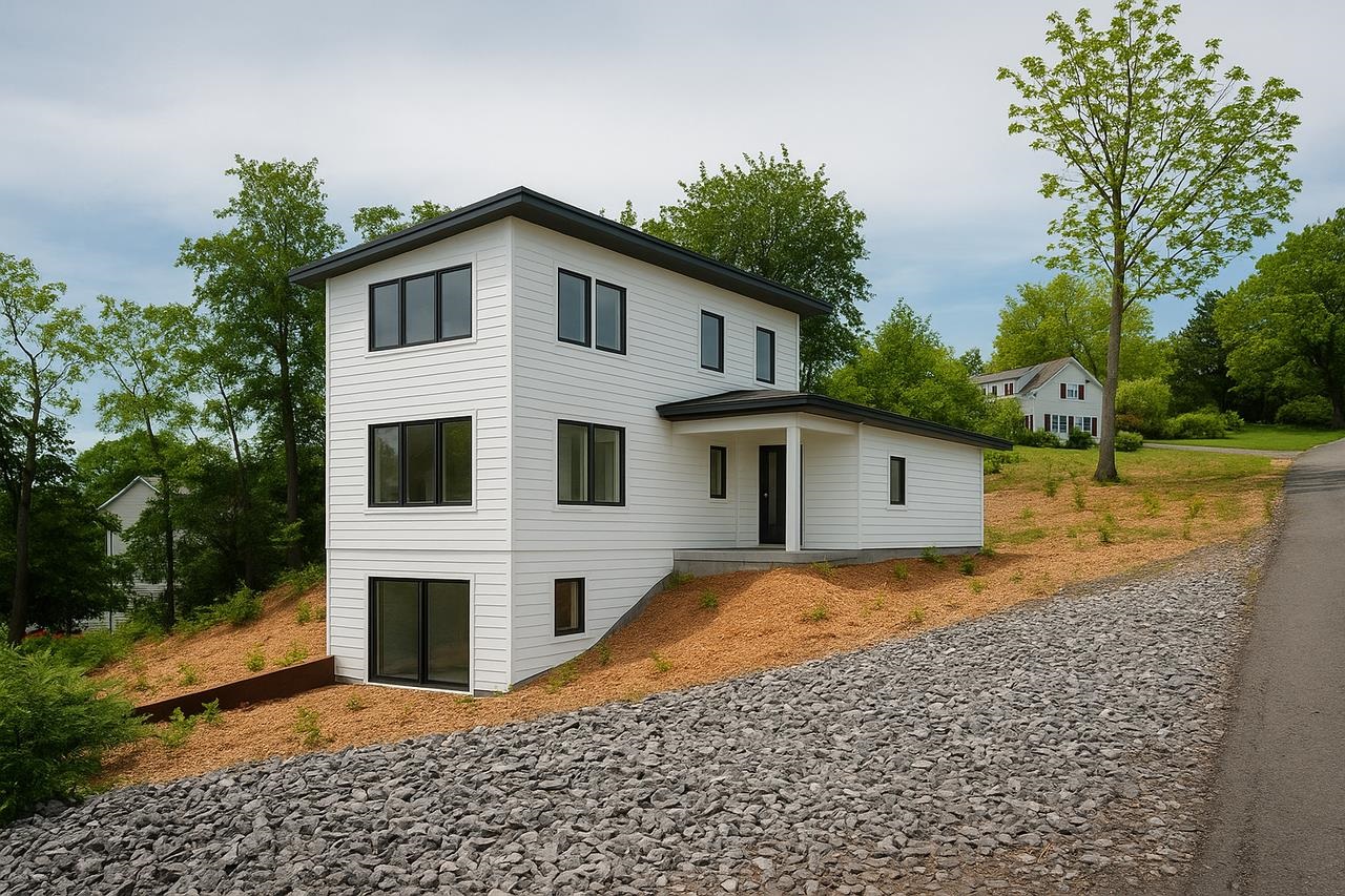 TBD VALLEY VIEW DR, MOUNT SIDNEY, Virginia 24467, ,Land,TBD VALLEY VIEW DR,664967 MLS # 664967