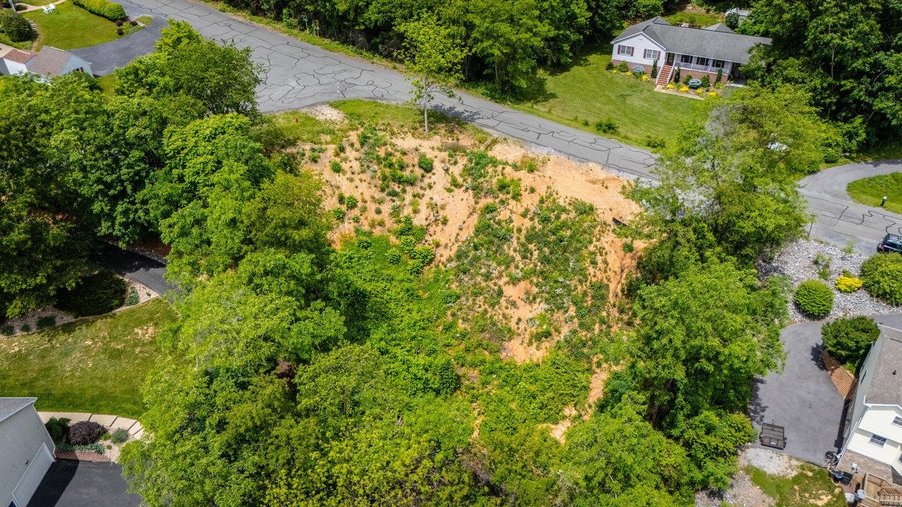 TBD VALLEY VIEW DR, MOUNT SIDNEY, Virginia 24467, ,Land,TBD VALLEY VIEW DR,664967 MLS # 664967