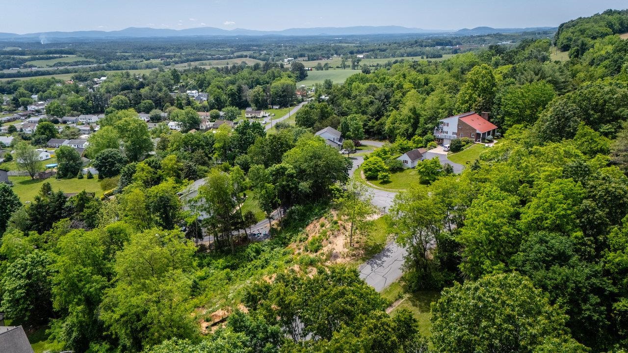 TBD VALLEY VIEW DR, MOUNT SIDNEY, Virginia 24467, ,Land,TBD VALLEY VIEW DR,664967 MLS # 664967