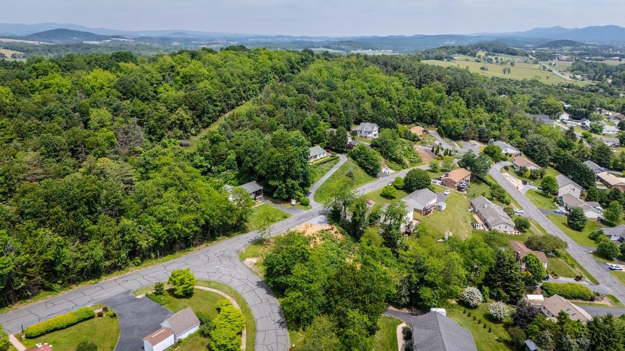 TBD VALLEY VIEW DR, MOUNT SIDNEY, Virginia 24467, ,Land,TBD VALLEY VIEW DR,664967 MLS # 664967