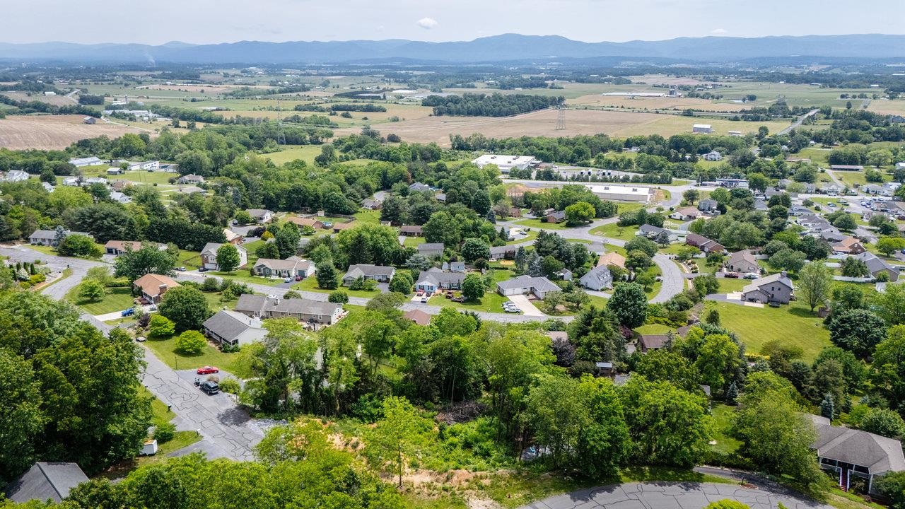TBD VALLEY VIEW DR, MOUNT SIDNEY, Virginia 24467, ,Land,TBD VALLEY VIEW DR,664967 MLS # 664967