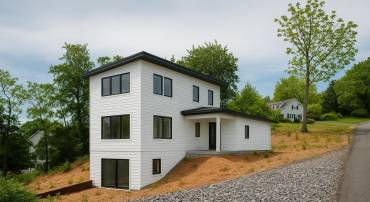 TBD VALLEY VIEW DR, MOUNT SIDNEY, Virginia 24467, ,Land,TBD VALLEY VIEW DR,664967 MLS # 664967