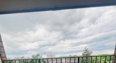 128 ROBERTS LN #301, ALEXANDRIA, Virginia 22314, 2 Bedrooms Bedrooms, ,2 BathroomsBathrooms,Residential,For sale,128 ROBERTS LN #301,VAAX2041800 MLS # VAAX2041800