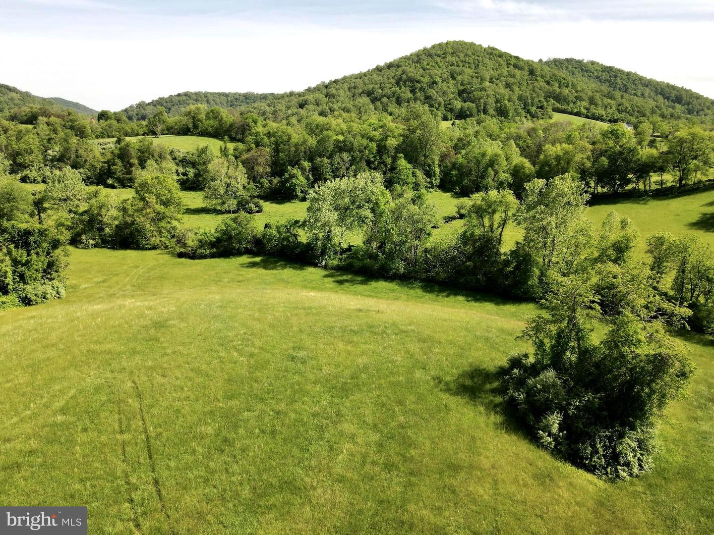 BEN VENUE RD, FLINT HILL, Virginia 22627, ,Land,For sale,BEN VENUE RD,VARP2002076 MLS # VARP2002076