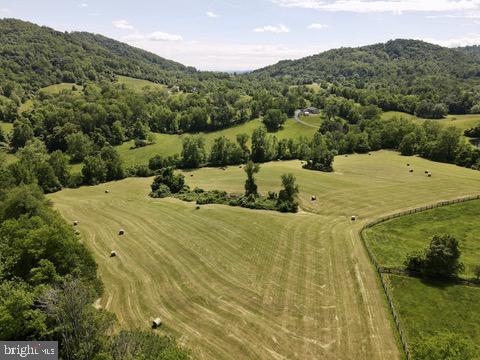 BEN VENUE RD, FLINT HILL, Virginia 22627, ,Land,For sale,BEN VENUE RD,VARP2002076 MLS # VARP2002076