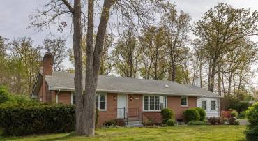 2243 BRUCETOWN RD, CLEAR BROOK, Virginia 22624, 3 Bedrooms Bedrooms, ,1 BathroomBathrooms,Residential,For sale,2243 BRUCETOWN RD,VAFV2024692 MLS # VAFV2024692