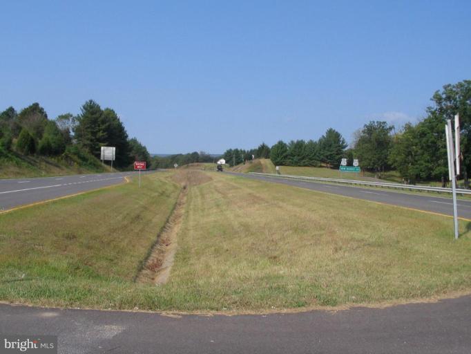 COTTAGE DR., LURAY, Virginia 22835, ,Land,For sale,COTTAGE DR.,VAPA2004938 MLS # VAPA2004938