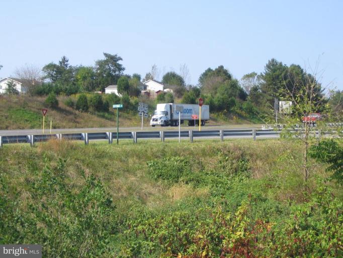 COTTAGE DR., LURAY, Virginia 22835, ,Land,For sale,COTTAGE DR.,VAPA2004938 MLS # VAPA2004938