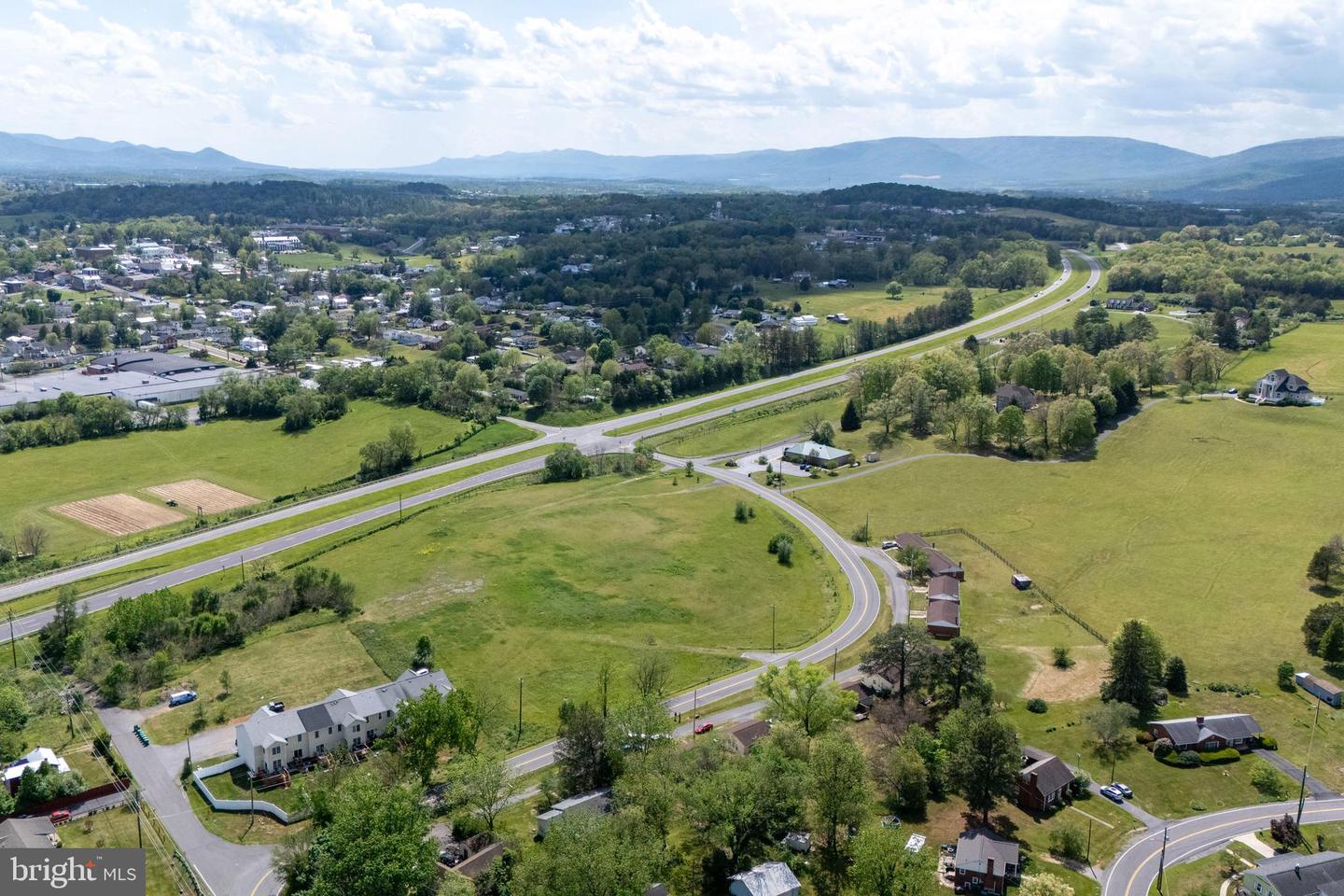 COTTAGE DR., LURAY, Virginia 22835, ,Land,For sale,COTTAGE DR.,VAPA2004938 MLS # VAPA2004938