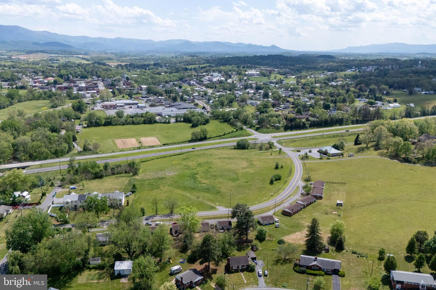 COTTAGE DR., LURAY, Virginia 22835, ,Land,For sale,COTTAGE DR.,VAPA2004938 MLS # VAPA2004938