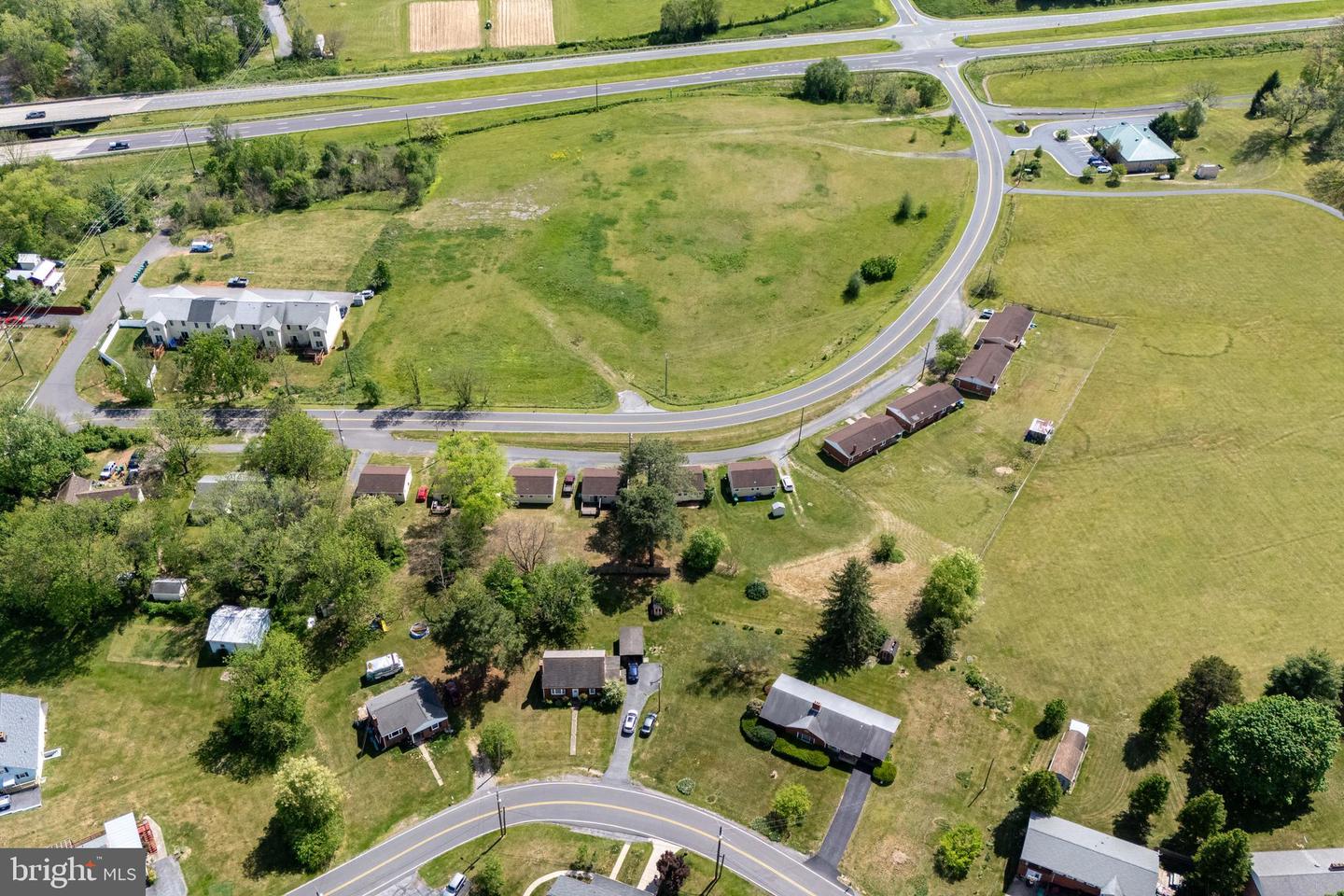 COTTAGE DR., LURAY, Virginia 22835, ,Land,For sale,COTTAGE DR.,VAPA2004938 MLS # VAPA2004938