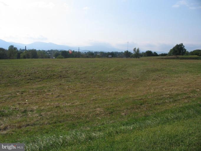 COTTAGE DR., LURAY, Virginia 22835, ,Land,For sale,COTTAGE DR.,VAPA2004938 MLS # VAPA2004938