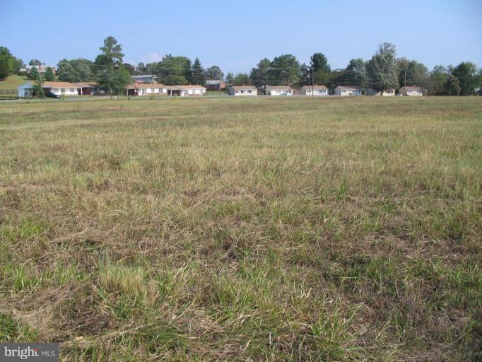 COTTAGE DR., LURAY, Virginia 22835, ,Land,For sale,COTTAGE DR.,VAPA2004938 MLS # VAPA2004938