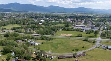 COTTAGE DR., LURAY, Virginia 22835, ,Land,For sale,COTTAGE DR.,VAPA2004938 MLS # VAPA2004938