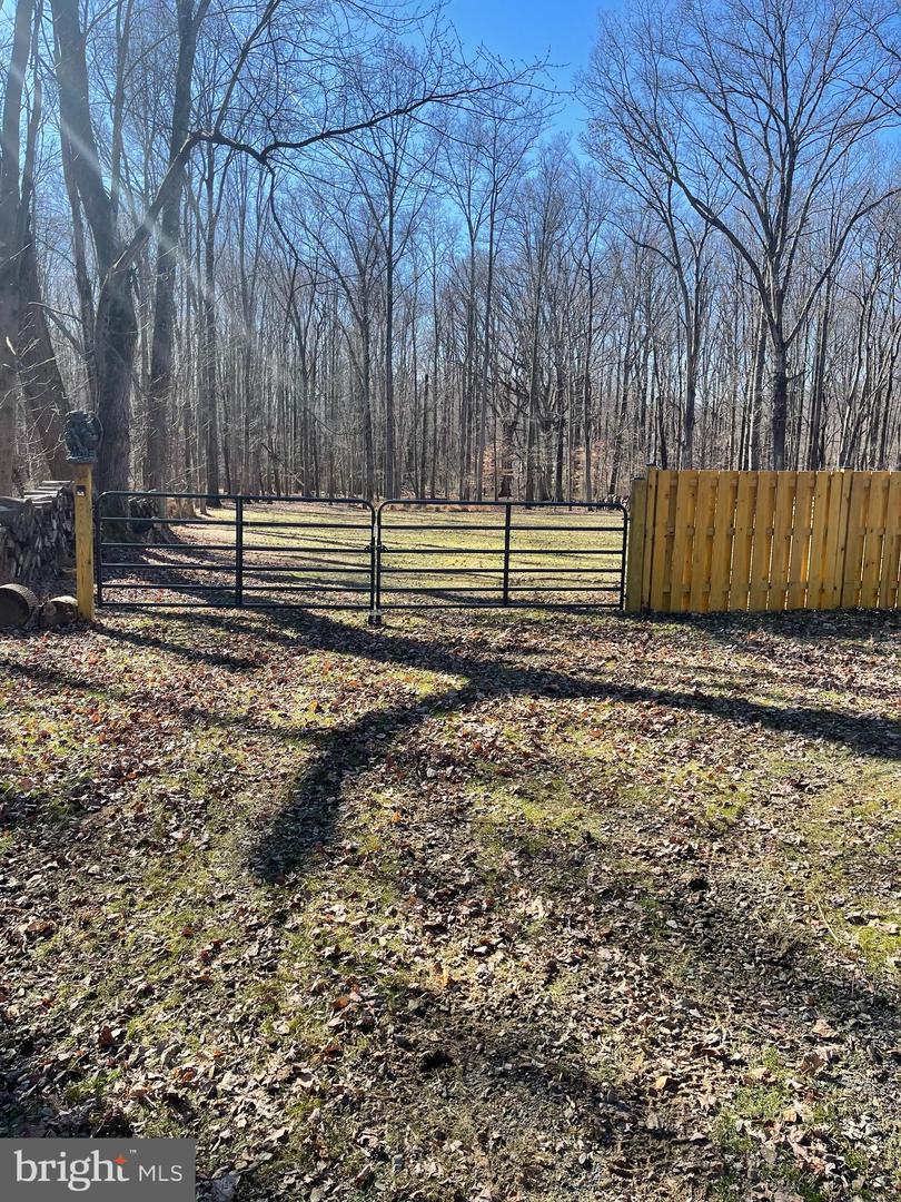 24213 CORKTREE LN, ALDIE, Virginia 20105, ,Land,For sale,24213 CORKTREE LN,VALO2097744 MLS # VALO2097744