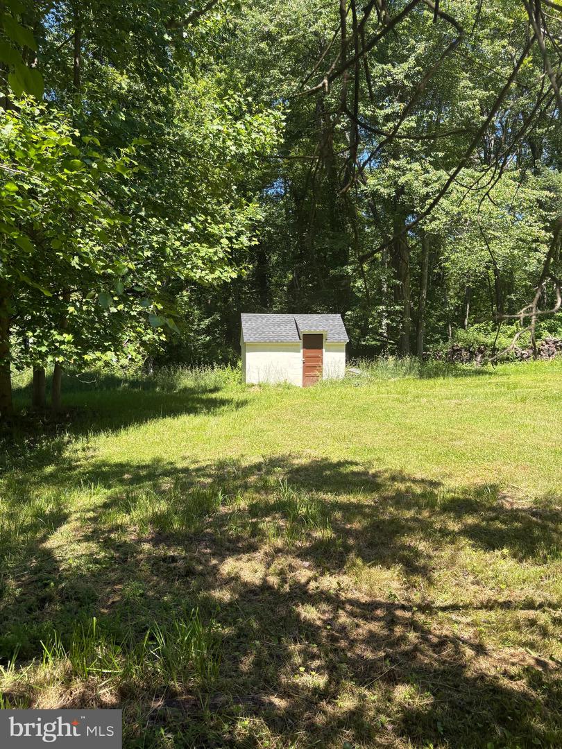 24213 CORKTREE LN, ALDIE, Virginia 20105, ,Land,For sale,24213 CORKTREE LN,VALO2097744 MLS # VALO2097744