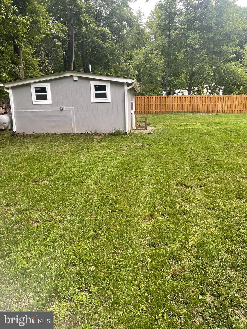 24213 CORKTREE LN, ALDIE, Virginia 20105, ,Land,For sale,24213 CORKTREE LN,VALO2097744 MLS # VALO2097744