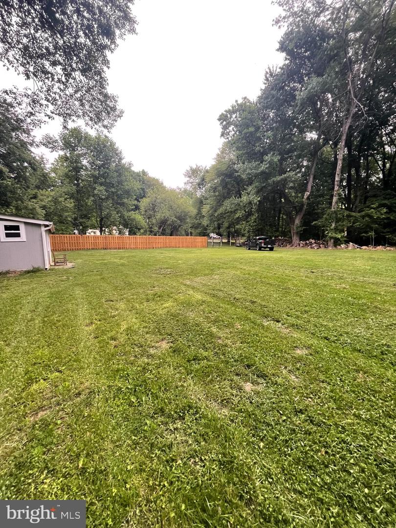 24213 CORKTREE LN, ALDIE, Virginia 20105, ,Land,For sale,24213 CORKTREE LN,VALO2097744 MLS # VALO2097744