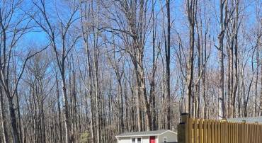 24213 CORKTREE LN, ALDIE, Virginia 20105, ,Land,For sale,24213 CORKTREE LN,VALO2097744 MLS # VALO2097744
