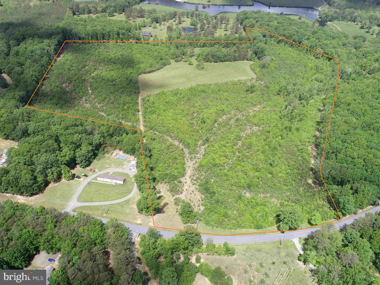 SHILO CHURCH ROAD (STATE RT. 647), CUNNINGHAM, Virginia 22963, ,Land,For sale,SHILO CHURCH ROAD (STATE RT. 647),VAFN2000472 MLS # VAFN2000472