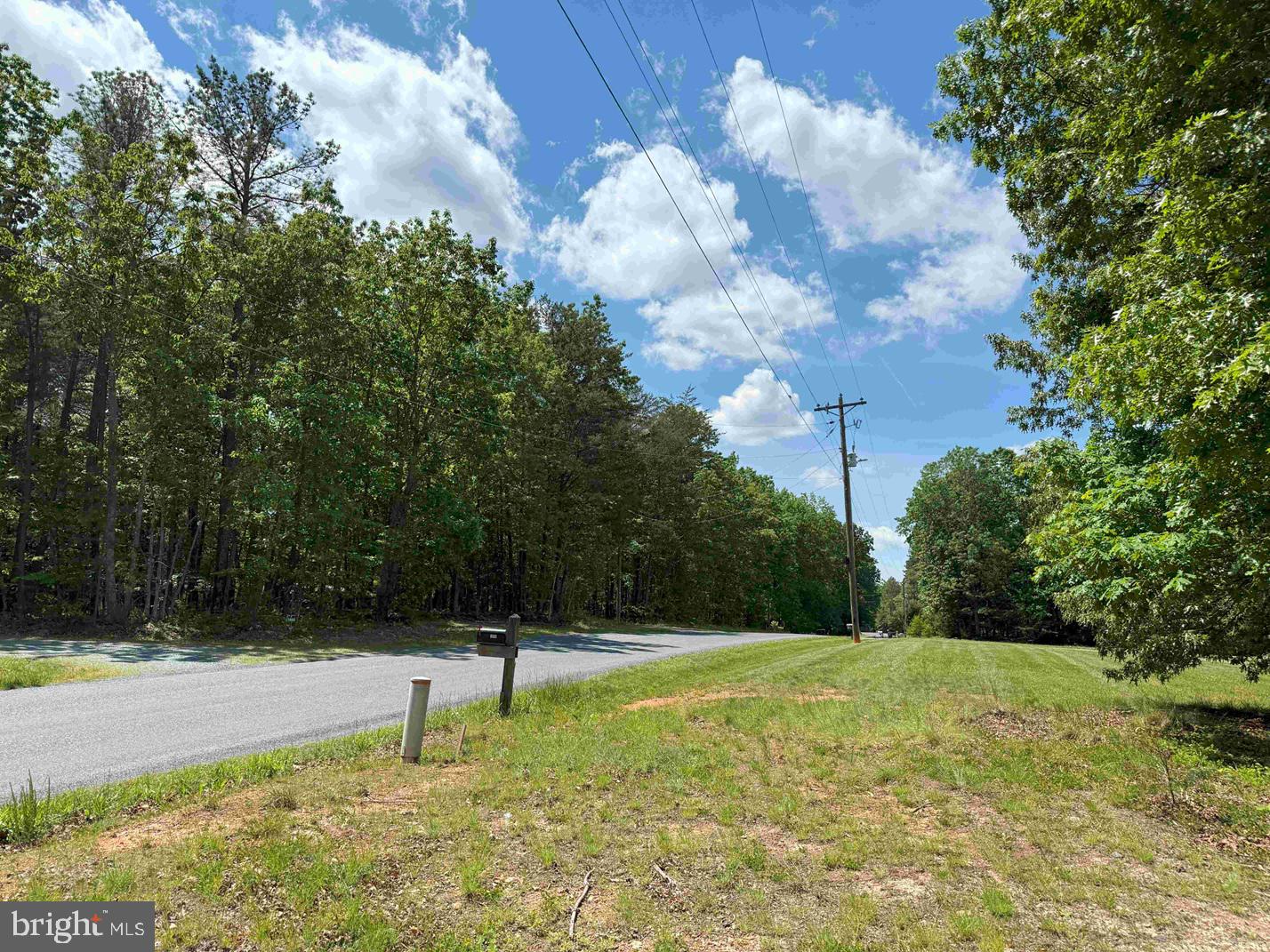 SHILO CHURCH ROAD (STATE RT. 647), CUNNINGHAM, Virginia 22963, ,Land,For sale,SHILO CHURCH ROAD (STATE RT. 647),VAFN2000472 MLS # VAFN2000472