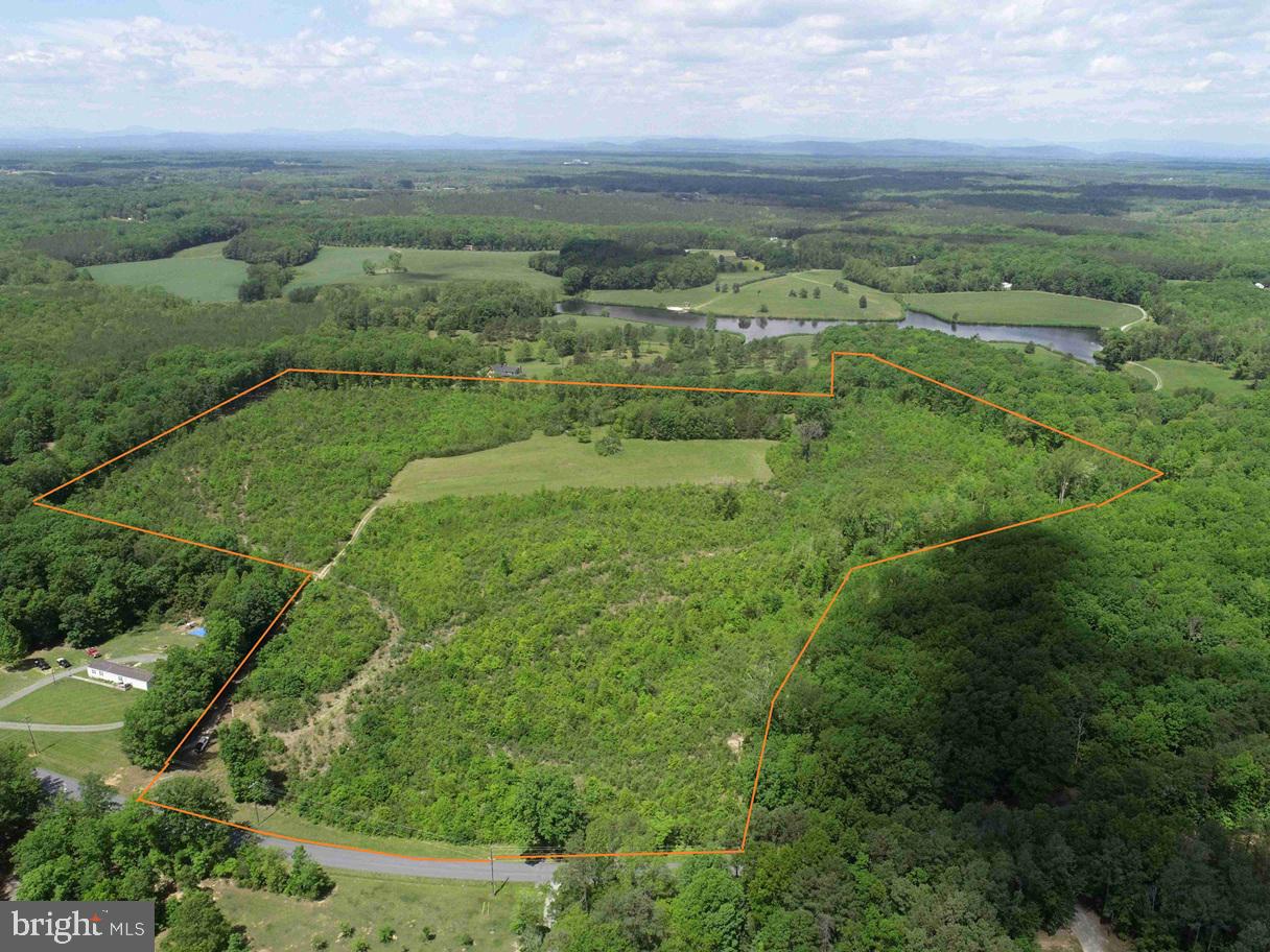 SHILO CHURCH ROAD (STATE RT. 647), CUNNINGHAM, Virginia 22963, ,Land,For sale,SHILO CHURCH ROAD (STATE RT. 647),VAFN2000472 MLS # VAFN2000472