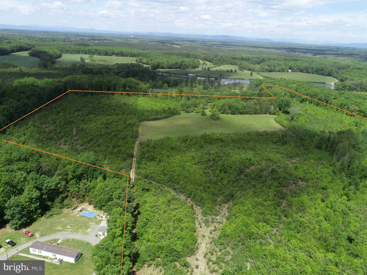 SHILO CHURCH ROAD (STATE RT. 647), CUNNINGHAM, Virginia 22963, ,Land,For sale,SHILO CHURCH ROAD (STATE RT. 647),VAFN2000472 MLS # VAFN2000472