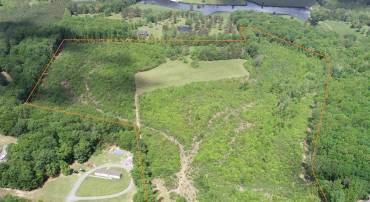 SHILO CHURCH ROAD (STATE RT. 647), CUNNINGHAM, Virginia 22963, ,Land,For sale,SHILO CHURCH ROAD (STATE RT. 647),VAFN2000472 MLS # VAFN2000472