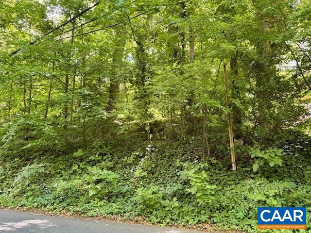 1426 DAIRY RD, CHARLOTTESVILLE, Virginia 22903, ,Land,For sale,1426 DAIRY RD,664955 MLS # 664955