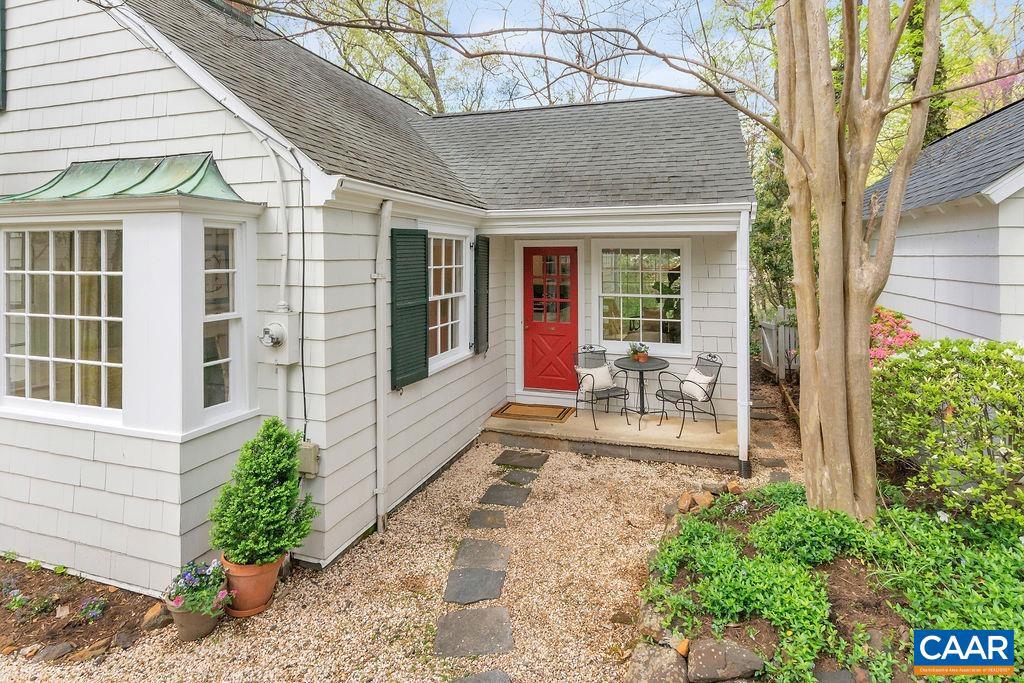 1426 DAIRY RD, CHARLOTTESVILLE, Virginia 22903, ,Land,For sale,1426 DAIRY RD,664955 MLS # 664955