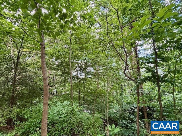 1426 DAIRY RD, CHARLOTTESVILLE, Virginia 22903, ,Land,For sale,1426 DAIRY RD,664955 MLS # 664955