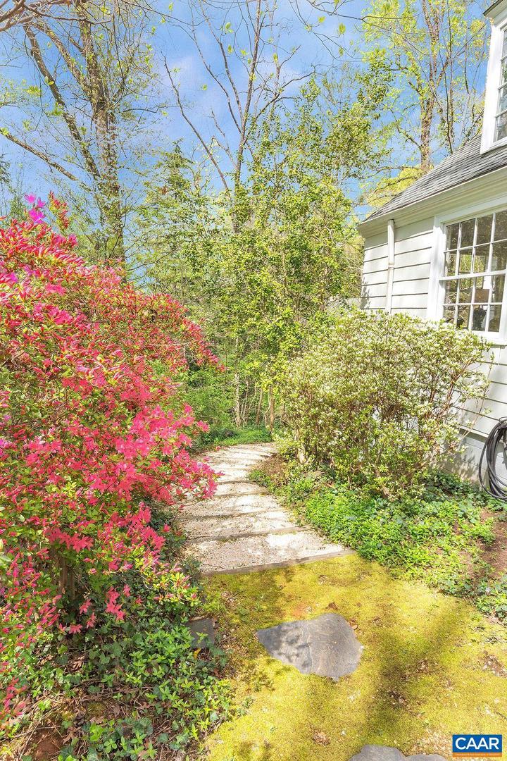 1426 DAIRY RD, CHARLOTTESVILLE, Virginia 22903, ,Land,For sale,1426 DAIRY RD,664955 MLS # 664955