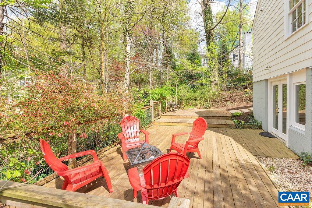1426 DAIRY RD, CHARLOTTESVILLE, Virginia 22903, ,Land,For sale,1426 DAIRY RD,664955 MLS # 664955