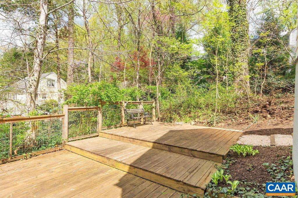 1426 DAIRY RD, CHARLOTTESVILLE, Virginia 22903, ,Land,For sale,1426 DAIRY RD,664955 MLS # 664955