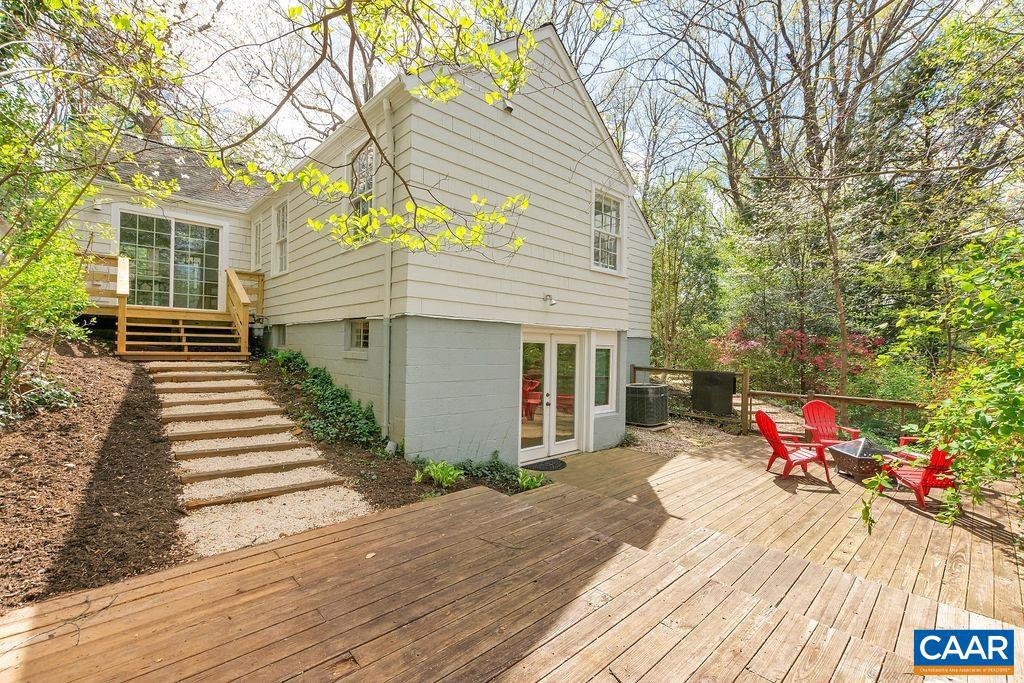 1426 DAIRY RD, CHARLOTTESVILLE, Virginia 22903, ,Land,For sale,1426 DAIRY RD,664955 MLS # 664955