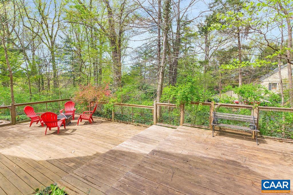 1426 DAIRY RD, CHARLOTTESVILLE, Virginia 22903, ,Land,For sale,1426 DAIRY RD,664955 MLS # 664955