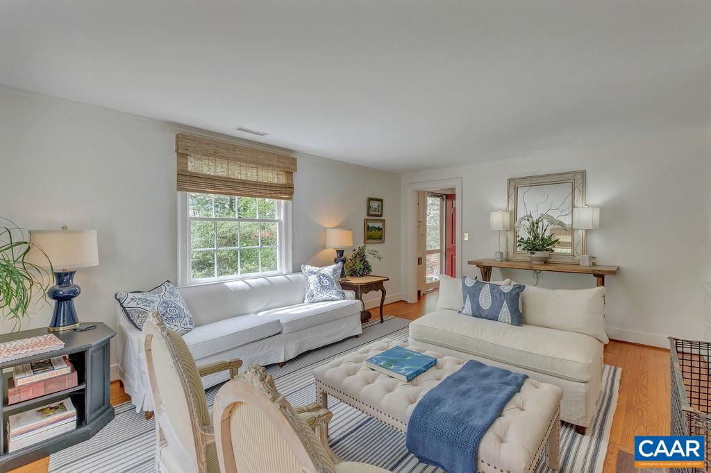 1426 DAIRY RD, CHARLOTTESVILLE, Virginia 22903, ,Land,For sale,1426 DAIRY RD,664955 MLS # 664955