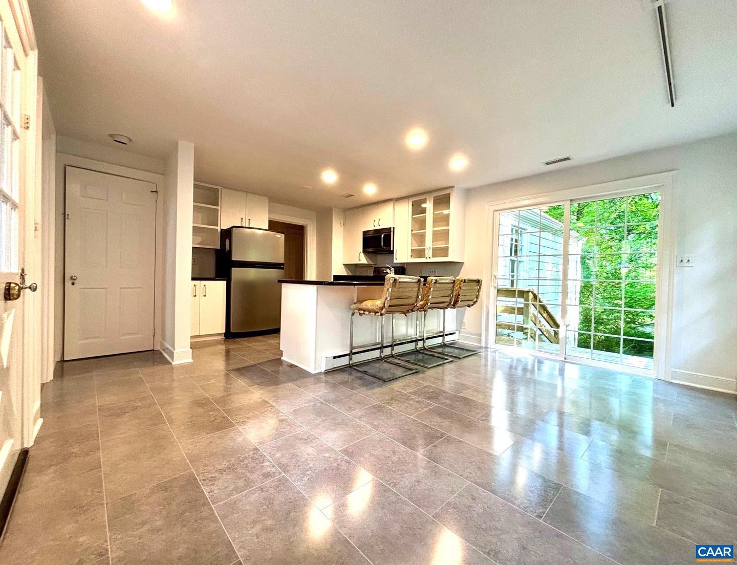 1426 DAIRY RD, CHARLOTTESVILLE, Virginia 22903, ,Land,For sale,1426 DAIRY RD,664955 MLS # 664955