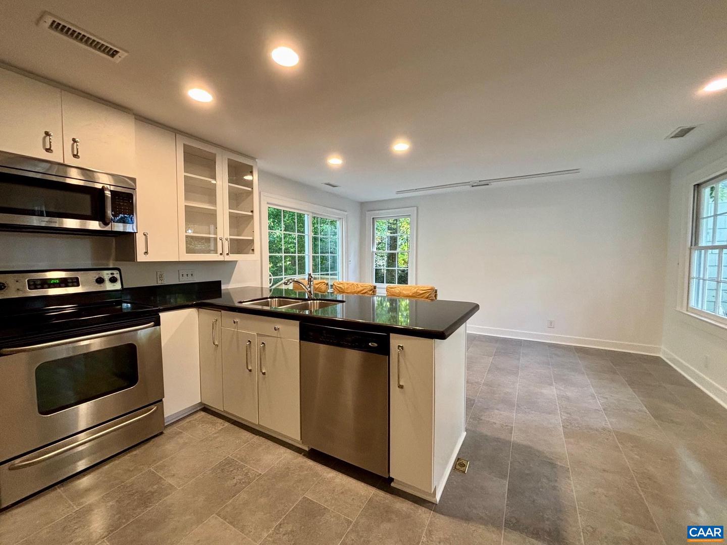 1426 DAIRY RD, CHARLOTTESVILLE, Virginia 22903, ,Land,For sale,1426 DAIRY RD,664955 MLS # 664955