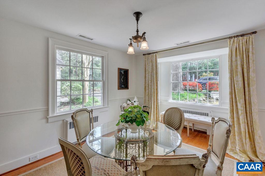 1426 DAIRY RD, CHARLOTTESVILLE, Virginia 22903, ,Land,For sale,1426 DAIRY RD,664955 MLS # 664955