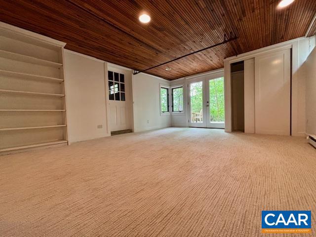 1426 DAIRY RD, CHARLOTTESVILLE, Virginia 22903, ,Land,For sale,1426 DAIRY RD,664955 MLS # 664955