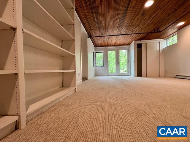 1426 DAIRY RD, CHARLOTTESVILLE, Virginia 22903, ,Land,For sale,1426 DAIRY RD,664955 MLS # 664955