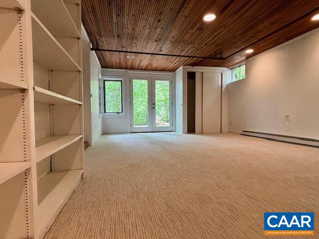 1426 DAIRY RD, CHARLOTTESVILLE, Virginia 22903, ,Land,For sale,1426 DAIRY RD,664955 MLS # 664955