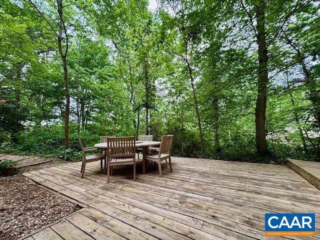 1426 DAIRY RD, CHARLOTTESVILLE, Virginia 22903, ,Land,For sale,1426 DAIRY RD,664955 MLS # 664955
