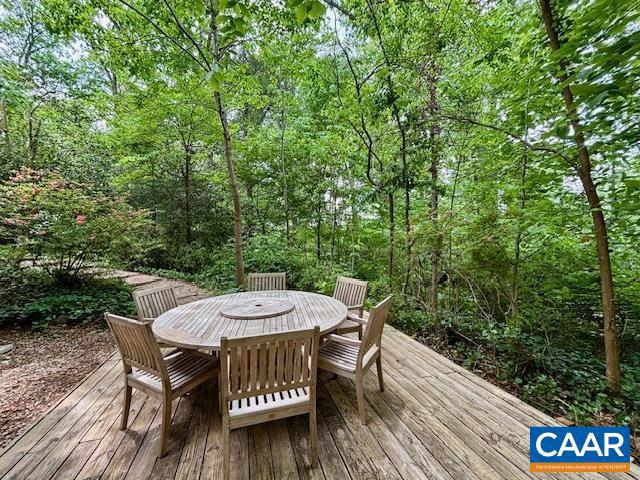 1426 DAIRY RD, CHARLOTTESVILLE, Virginia 22903, ,Land,For sale,1426 DAIRY RD,664955 MLS # 664955