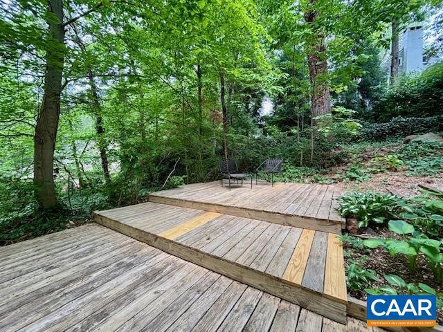 1426 DAIRY RD, CHARLOTTESVILLE, Virginia 22903, ,Land,For sale,1426 DAIRY RD,664955 MLS # 664955