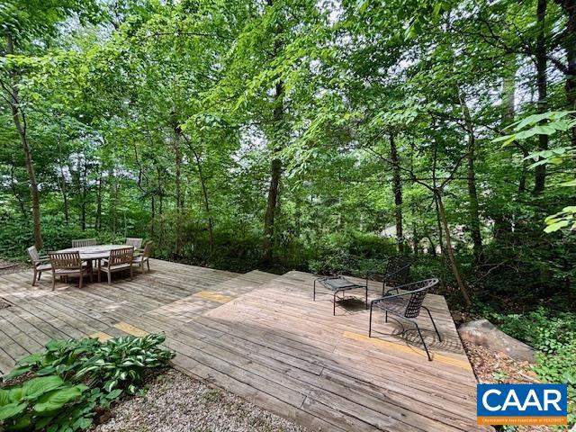 1426 DAIRY RD, CHARLOTTESVILLE, Virginia 22903, ,Land,For sale,1426 DAIRY RD,664955 MLS # 664955